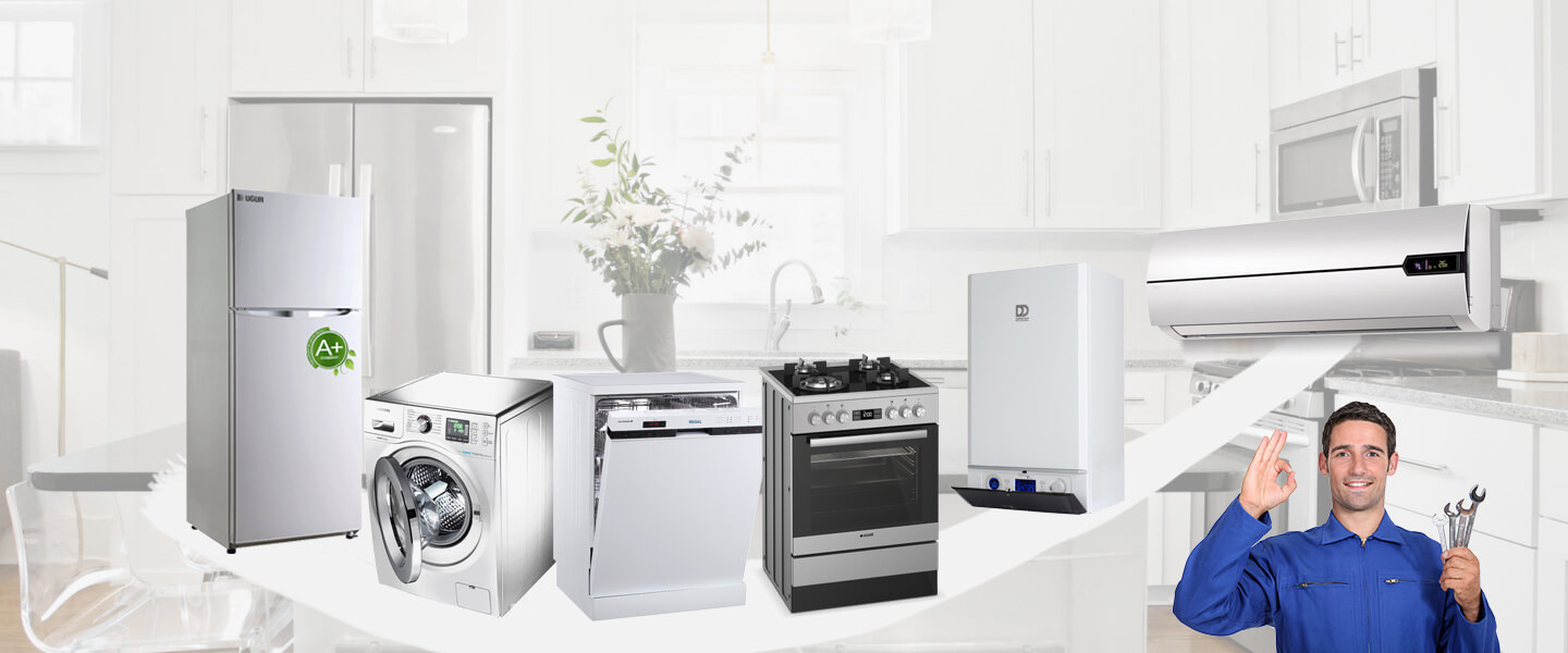 Kovancılar Warmhaus Servisi